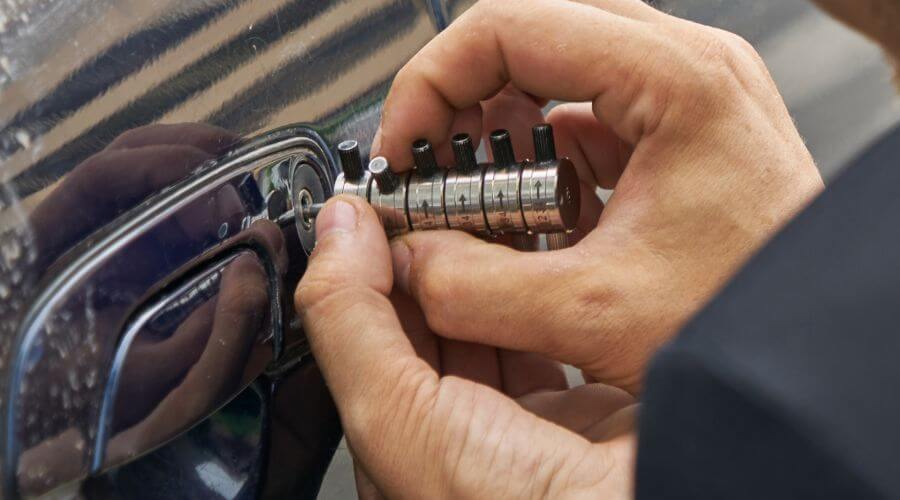 Expert flood damage restoration services in Princeton, WV